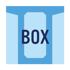 CIM-BOX
