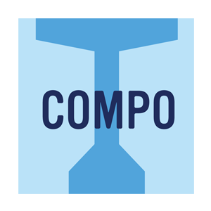 CIM-COMPO